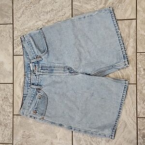 Levi's Men's Size 34